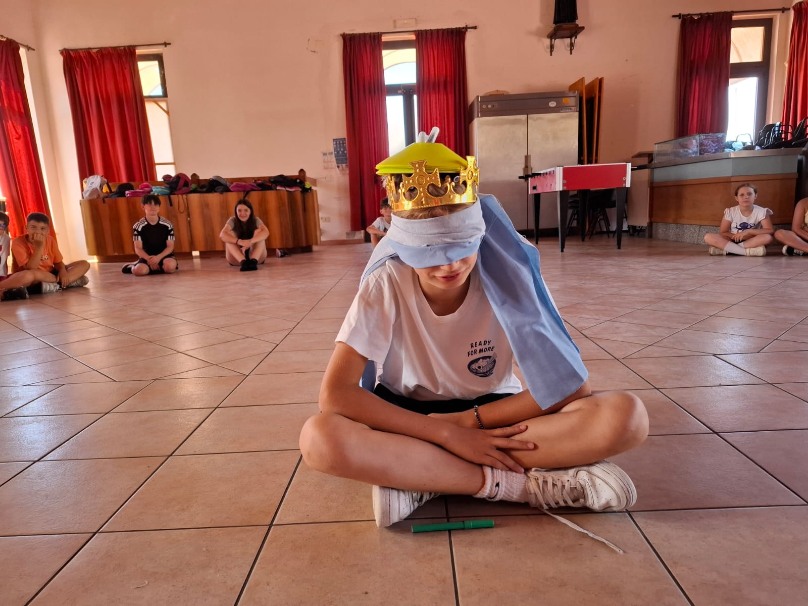 Giochi